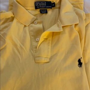 Polo Ralph Lauren polo